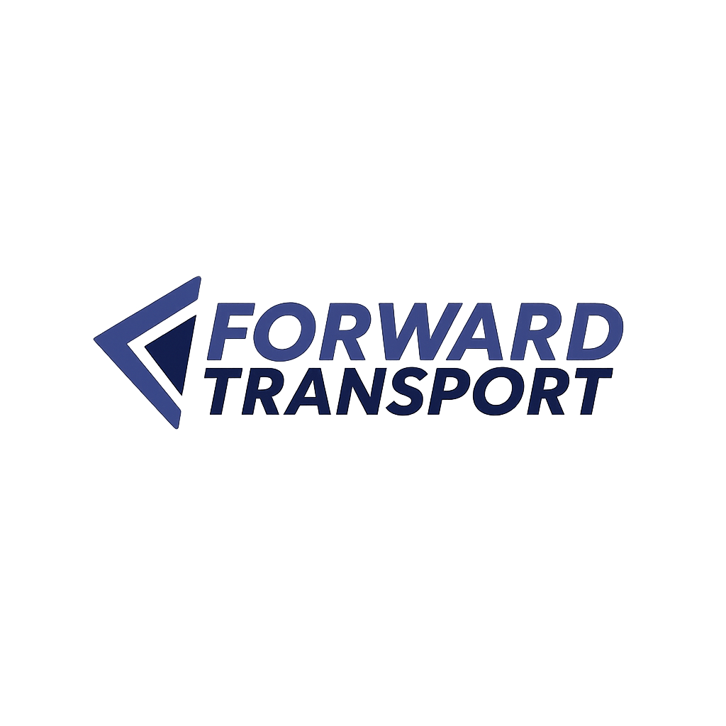 International-Forwarder